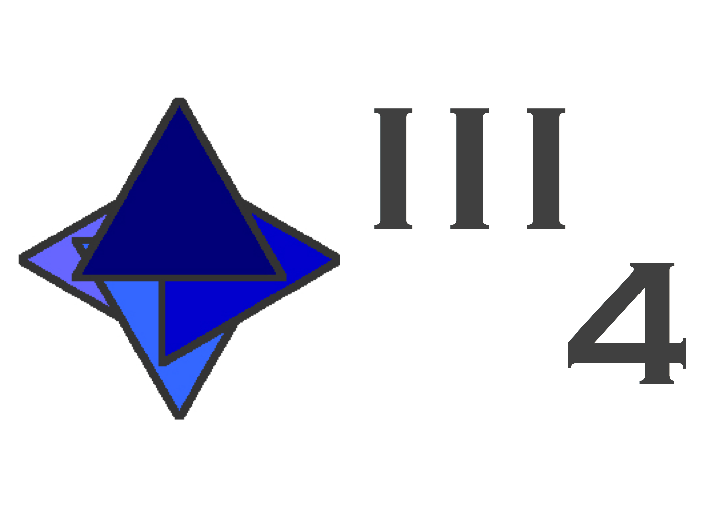iii4